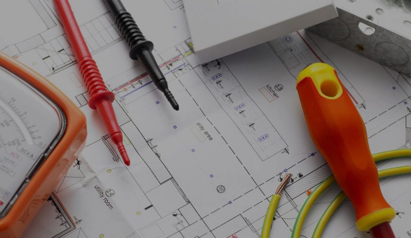 Elija el mejor diferencial eléctrico para su inmueble