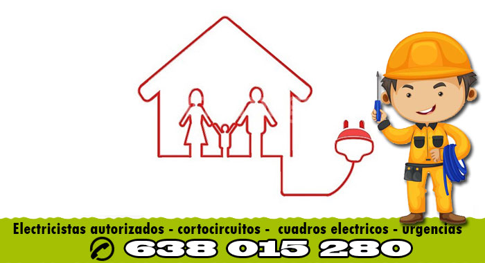 Electricistas en Mataró